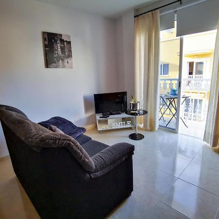 Puesta De Sol Rentals 2Cr Playa de San Juan  Bagian luar foto