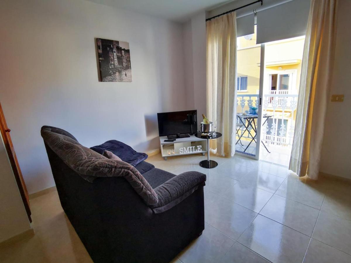 Puesta De Sol Rentals 2Cr Playa de San Juan  Bagian luar foto