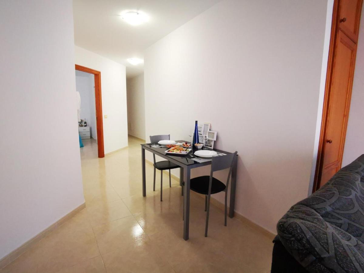 Puesta De Sol Rentals 2Cr Playa de San Juan  Bagian luar foto